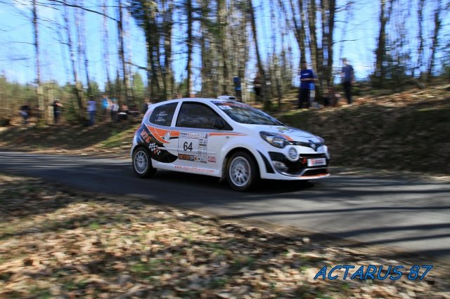 rallye de lor 2017 61